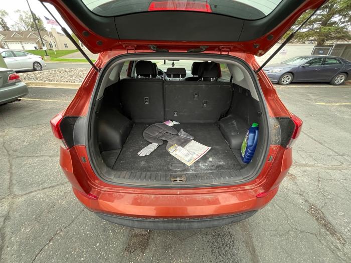 2016 hyundai tucson se with 136569 miles for sale near spring-lake-park, minnesota 8eac26049e5f418bb65d8673e69b4a4c.jpeg