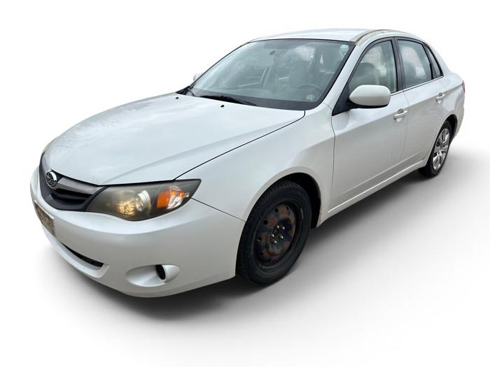 2010 subaru impreza 2.5i-4-door with 76088 miles for sale near elk-river, minnesota 8ead133569d4427aabe785a91f4dc24a.jpg