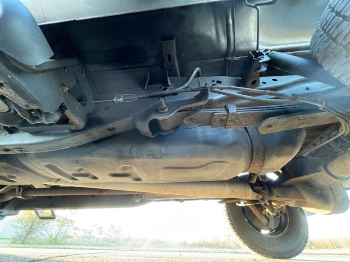 2009 ford f-150 stx-6.5-ft.-bed-4wd with 159827 miles for sale near elk-river, minnesota 8eae0d25149e44d6a48acb645c24cfc3.jpeg