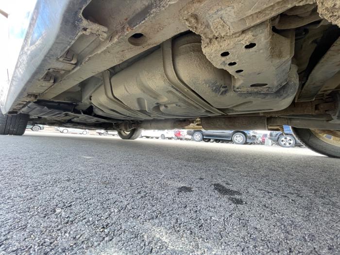 2017 toyota sienna xle-7-passenger-awd with 111218 miles for sale near rochester, minnesota 8eae2965d528495987b1bddd808812dd.jpeg