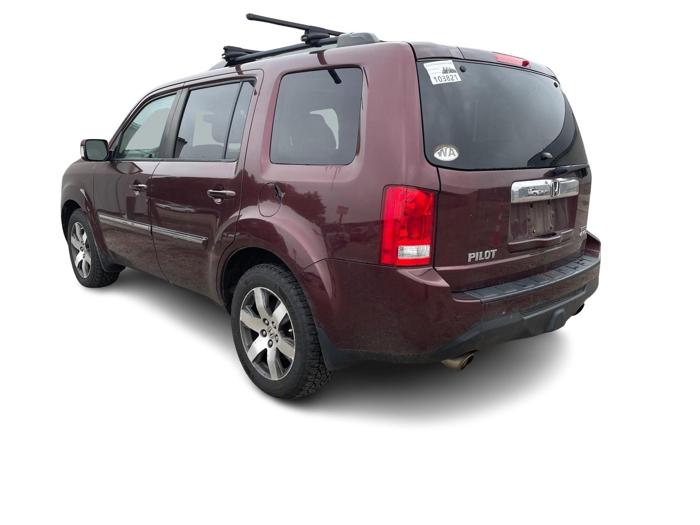 2012 honda pilot touring-4wd-5-spd-at-with-dvd with 229759 miles for sale near elk-river, minnesota 8eae64c1f39349af866bb2d2f86808ed.jpg