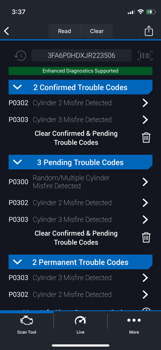 2018 ford fusion se with 159936 miles for sale near elk-river, minnesota 8eb0d8a673894aae8c25e364c5f9f27f.png