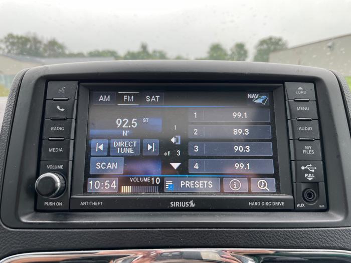 2016 chrysler town-&-country touring-l with 141316 miles for sale near elk-river, minnesota 8eb208c6bb0e4093b0d6f6b732da8c80.jpeg