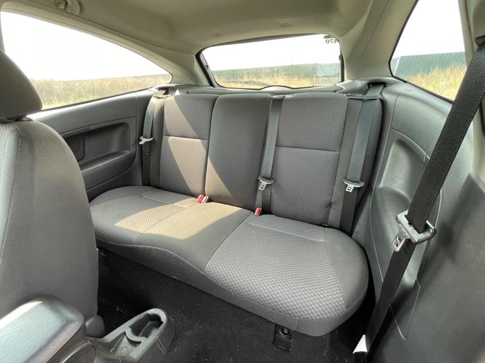 2007 ford focus zx3-s with 71283 miles for sale near elk-river, minnesota 8eb33123cf934c118591de5bb6f9c7e7.jpeg