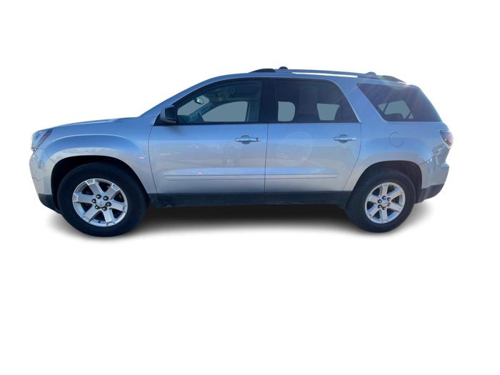 2015 gmc acadia sle-2-awd with 142721 miles for sale near rochester, minnesota 8eb416d92ead4179a6f3b873e2e9da07.jpg