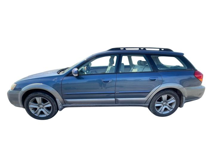 2005 subaru outback 3.0r-l.l.bean-edition-wagon with 266419 miles for sale near elk-river, minnesota 8eb422144f454ced8274770de3062ed7.jpg