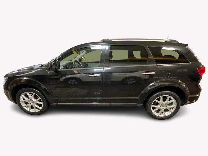 2012 dodge journey with 125333 miles for sale near elk-river, minnesota 8eb52dd0c6974a4087169bd84dcfe4aa.jpg