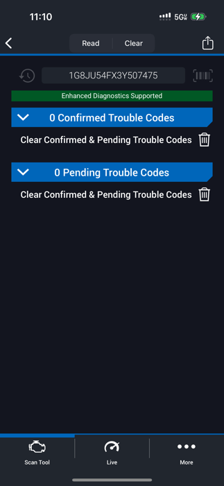 2003 saturn l-series-sedan l200 with 109351 miles for sale near elk-river, minnesota 8eb912780b6c4906bb8579f36102fe80.png