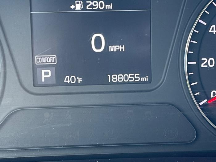 2019 kia sorento lx-v6-awd with 188055 miles for sale near rochester, minnesota 8eb994bc9b06425597068603cac637a6.jpeg