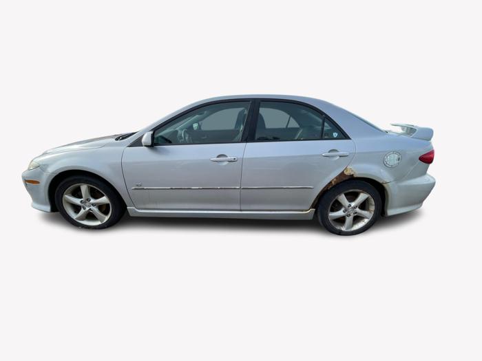 2004 mazda mazda6 s with 225537 miles for sale near elk-river, minnesota 8eb9c485286a429891a94cf905df38f2.jpg