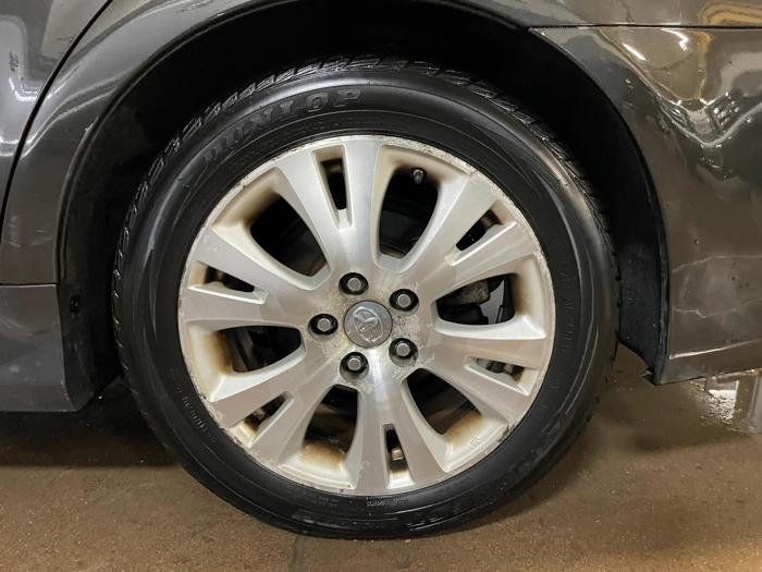 2012 toyota avalon limited with 103551 miles for sale near elk-river, minnesota 8eba72f4a189448fb8b0650470e0cc59.jpg