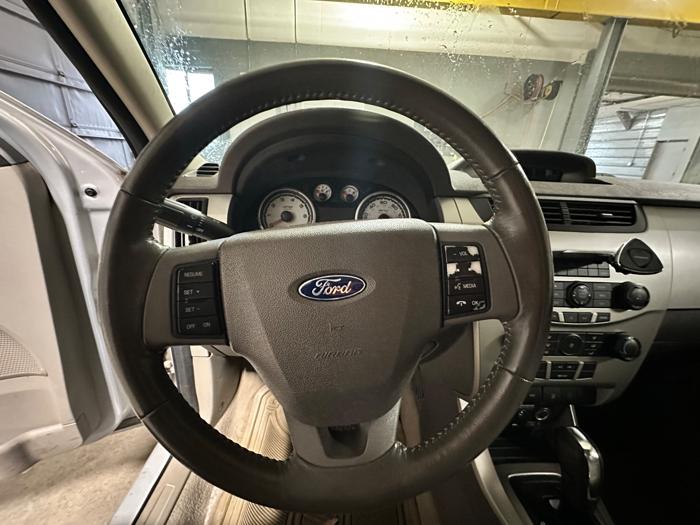 2008 ford focus ses-sedan with 171504 miles for sale near elk-river, minnesota 8ebac1d5dec246dd85fb216f4bc220cf.jpeg