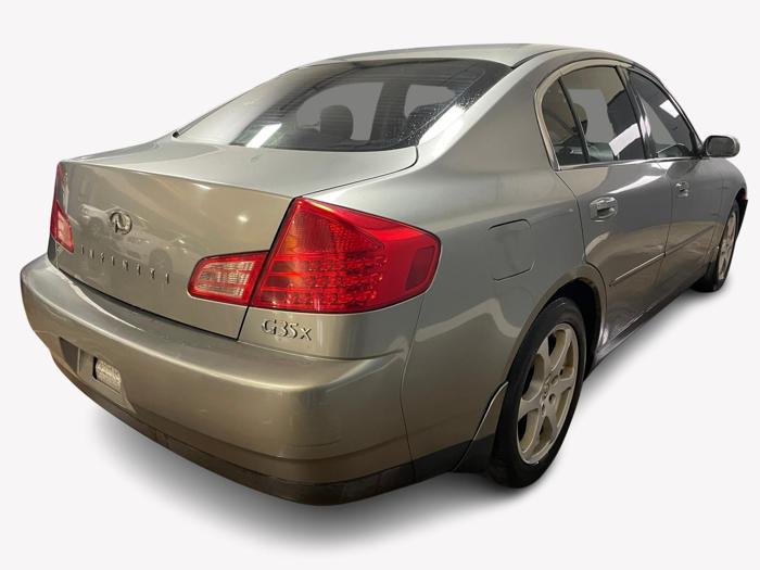 2004 infiniti g35 with 231955 miles for sale near elk-river, minnesota 8ebc0d4e235c4d1ba7e11e96f26987f1.jpg