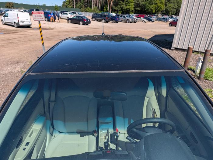 2013 subaru impreza with 159253 miles for sale near elk-river, minnesota 8ebcbab60818488b980cb4f1a8cab011.jpg