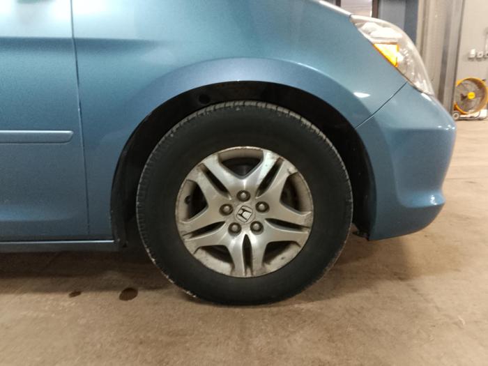2006 honda odyssey ex-l with 289234 miles for sale near elk-river, minnesota 8ebf7e189796428d9f36032263ab1f2a.jpg