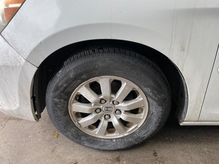 2010 honda odyssey ex-l with 207059 miles for sale near elk-river, minnesota 8ec02e960c06427db3a9ee2017f12c67.jpeg