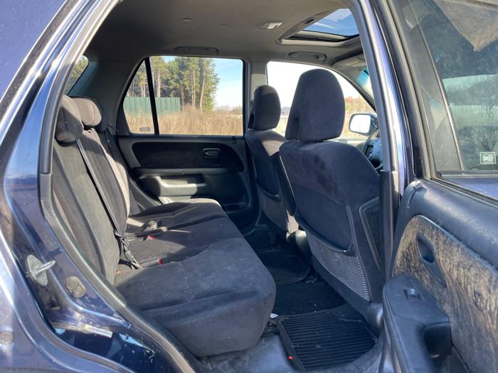 2006 honda cr-v with 256040 miles for sale near elk-river, minnesota 8ec054019a944d7eb72e06563e3003f5.jpeg