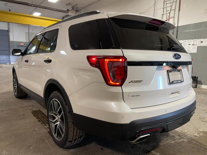 2016 ford explorer sport with 185768 miles for sale near elk-river, minnesota 8ec1393f4f9f44a297b19b6c29e220c5.jpg