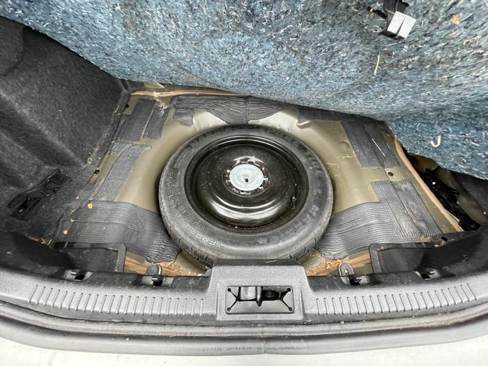 2012 ford fusion sel with 162124 miles for sale near elk-river, minnesota 8ec21c3a87ee44319fd8ce62ea9185fb.jpeg