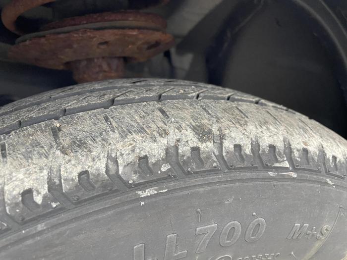 2003 dodge neon base with 95767 miles for sale near elk-river, minnesota 8ec238cbf6b74279810d208eac2a0583.jpg