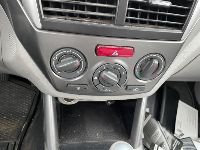 2012 subaru forester 2.5x with 109330 miles for sale near elk-river, minnesota 8ec25c7821dc4afebde6de0d24c8ebfc.jpg