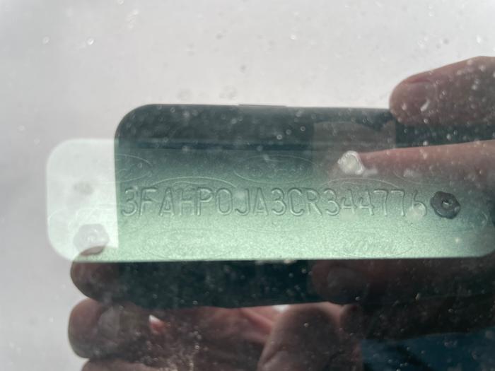 2012 ford fusion sel with 218172 miles for sale near elk-river, minnesota 8ec2b2cbcfc64f0fac230ae78087fb05.jpeg