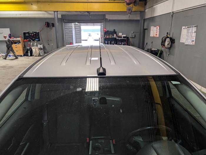 2013 ford edge sel-awd with 212910 miles for sale near elk-river, minnesota 8ec2e2cd28f34cb1a0676c21626a4520.jpg