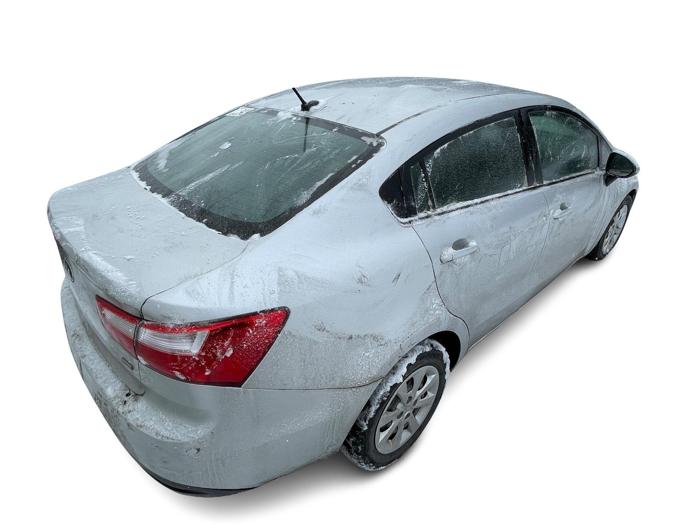 2013 kia rio lx with 182664 miles for sale near elk-river, minnesota 8ec414bef343484fa014fba6997f3f9e.jpg