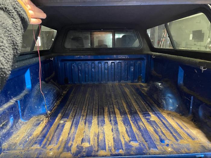 2014 ford f-150 xlt with 163160 miles for sale near elk-river, minnesota 8ec434f6806c4b6e9d9a3cf0af6bb45c.jpg