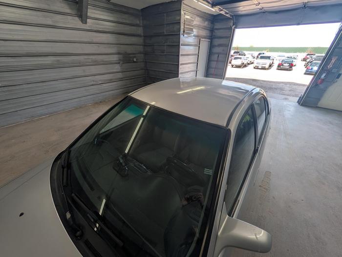 2002 honda civic lx-sedan with 190470 miles for sale near elk-river, minnesota 8ec44402e3724589b34f535e41ff2e55.jpg
