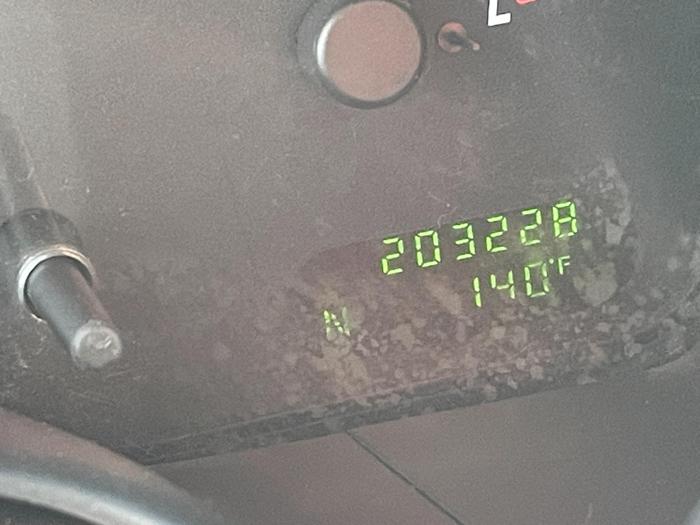 2002 ford explorer xlt with 203228 miles for sale near elk-river, minnesota 8ec8b202a15643ec9bae7e7a10e13afe.jpg