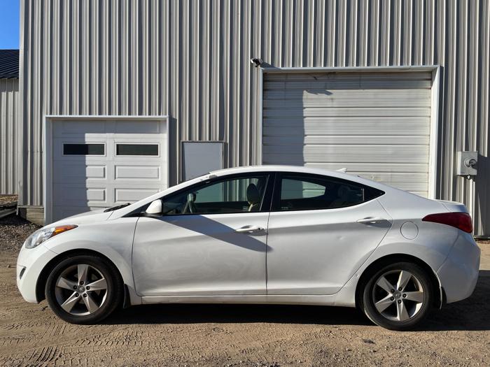 2013 hyundai elantra gls with 164763 miles for sale near elk-river, minnesota 8ec99e9e620a496ea80330b3cb1ffcb8.jpg
