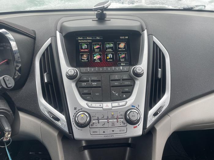 2013 gmc terrain slt1-awd with 197843 miles for sale near white-bear-lake, minnesota 8eca8a07916941be88abea0b440e79b6.jpeg