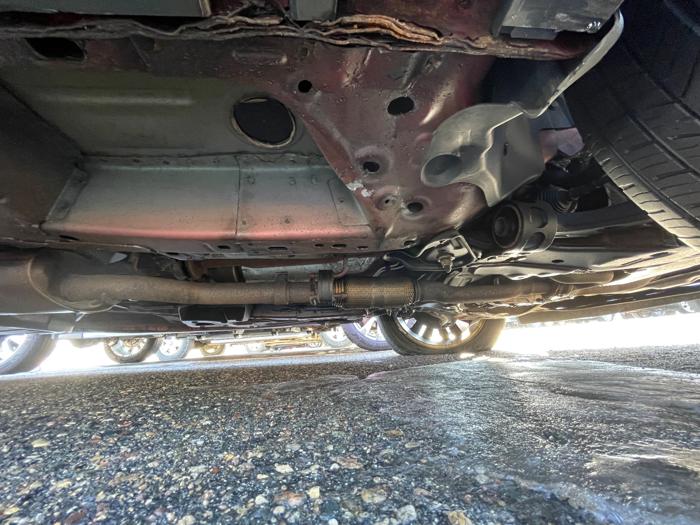 2010 ford edge limited-awd with 211950 miles for sale near annandale, minnesota 8ecde7741846456fbebfe4e8c9232c12.jpeg