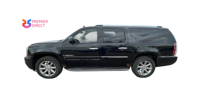 2007 gmc yukon-denali xl-awd with 192265 miles for sale near elk-river, minnesota 8ece385b1e5f4b008f4beccde005291c.png