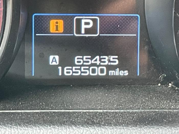 2015 subaru outback 2.5i-limited with 165500 miles for sale near eden-prairie, minnesota 8ecf5e974dd54cf69f97cc639b0e885d.jpeg