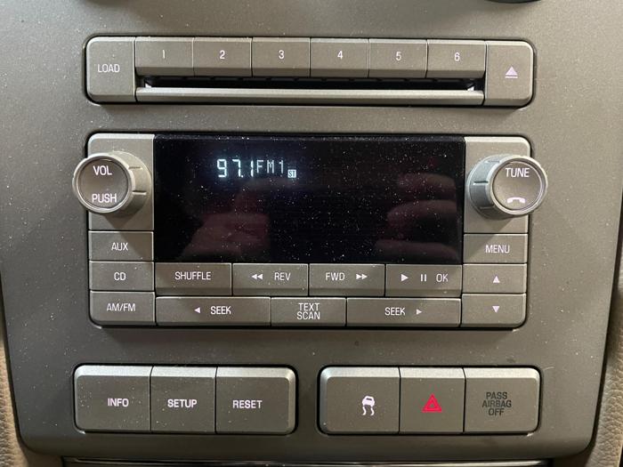 2009 lincoln mkz with 75682 miles for sale near elk-river, minnesota 8ecfb4b324d24fb386ed9e1d6aa2bacd.jpg