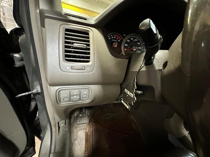 2007 honda pilot ex-l-4wd with 213205 miles for sale near elk-river, minnesota 8ed0eca573cf41b38f7d333053b92b25.jpeg