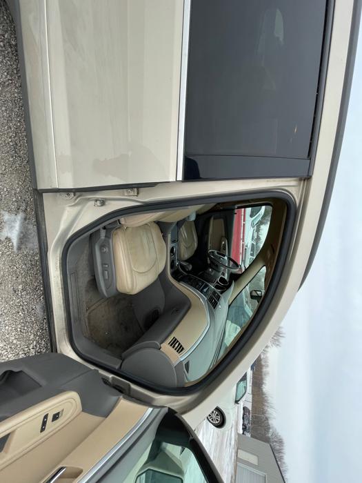 2010 chevrolet traverse lt1-awd with 178291 miles for sale near elk-river, minnesota 8ed1306640cd43899b7f20d260266e08.jpeg