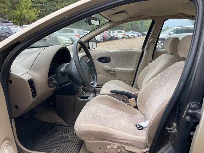 1999 saturn sl sl2 with 73564 miles for sale near elk-river, minnesota 8ed329a49548461a99cc8671db03863a.jpeg