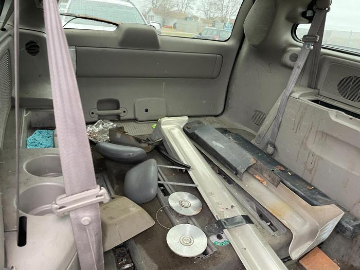 2002 chrysler town-and-country ex--touring-edition with 145628 miles for sale near elk-river, minnesota 8ed34ef21a3b45c89378601234407ef2.jpg