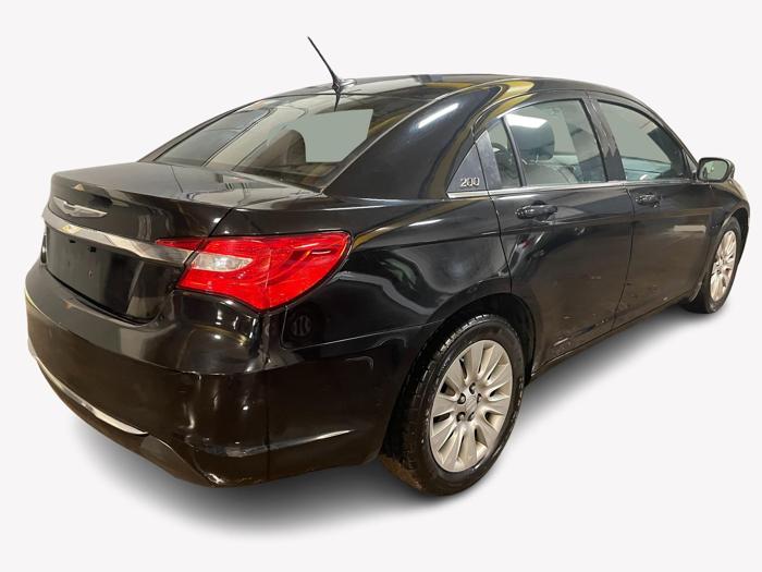 2013 chrysler 200 lx with 145613 miles for sale near elk-river, minnesota 8ed77bbaa8534b1b9cbbe1817146fa2f.jpg