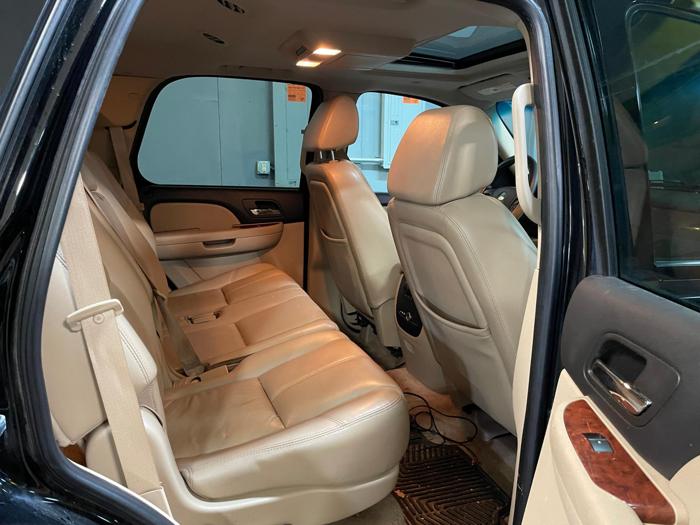 2007 chevrolet tahoe ltz with 173308 miles for sale near elk-river, minnesota 8ed919e11e384851a66c6077b25003d0.jpg