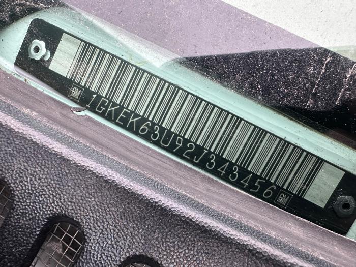 2002 gmc yukon-denali base with 253361 miles for sale near elk-river, minnesota 8ed9ec2bed6c4a87a46b7c455d146c29.jpeg