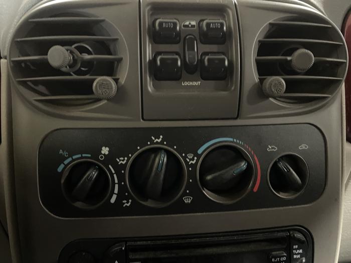 2002 chrysler pt-cruiser limited---dream-cruiser with 94224 miles for sale near elk-river, minnesota 8edaa9eac0c64a5ab1af5e081a35a6dc.jpg