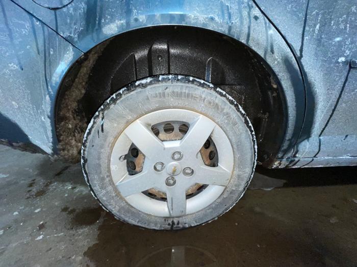 2006 chevrolet cobalt ls with 95897 miles for sale near elk-river, minnesota 8edb541a9c57479aa104929312707d1a.jpeg