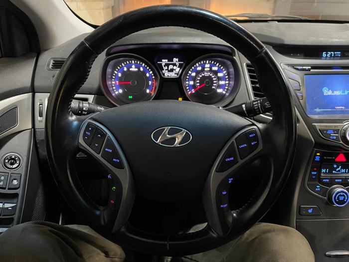2015 hyundai elantra limited with 104256 miles for sale near elk-river, minnesota 8edbe92657ba4dffa25a4498bd5fc418.jpg