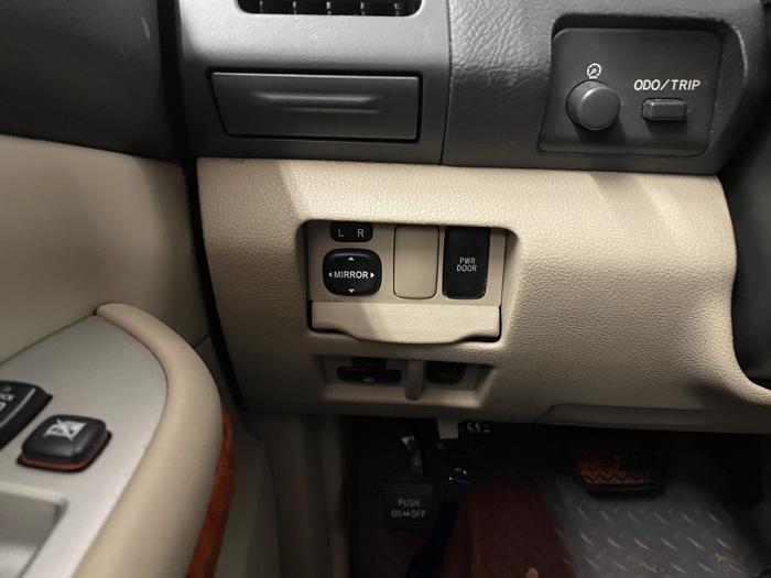 2006 lexus rx-400h awd with 251393 miles for sale near elk-river, minnesota 8edc6bd39c034275a920dce3fb36e214.jpeg