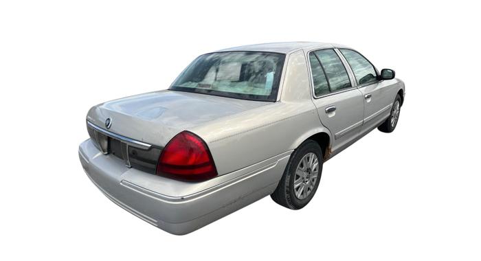 2007 mercury grand-marquis gs for sale near elk-river, minnesota 8edeb331247d408bba78409d6a57ea26.jpg