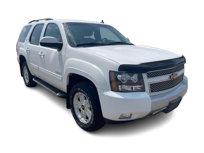 2012 chevrolet tahoe lt-4wd with 247566 miles for sale near annandale, minnesota 8edf1979945c4ac3b60884a3d0f8b721.jpg